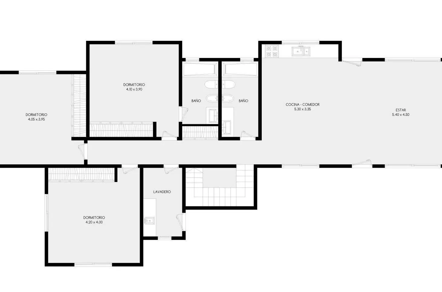Plano 2