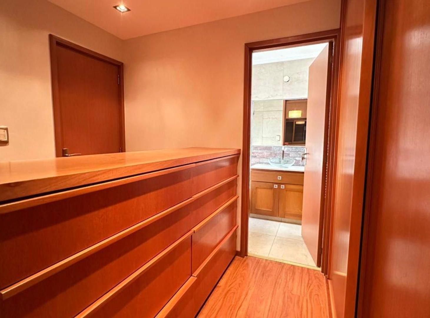 Foto de Departamento en Venta en La Plata - Vecchio V, imagen 1