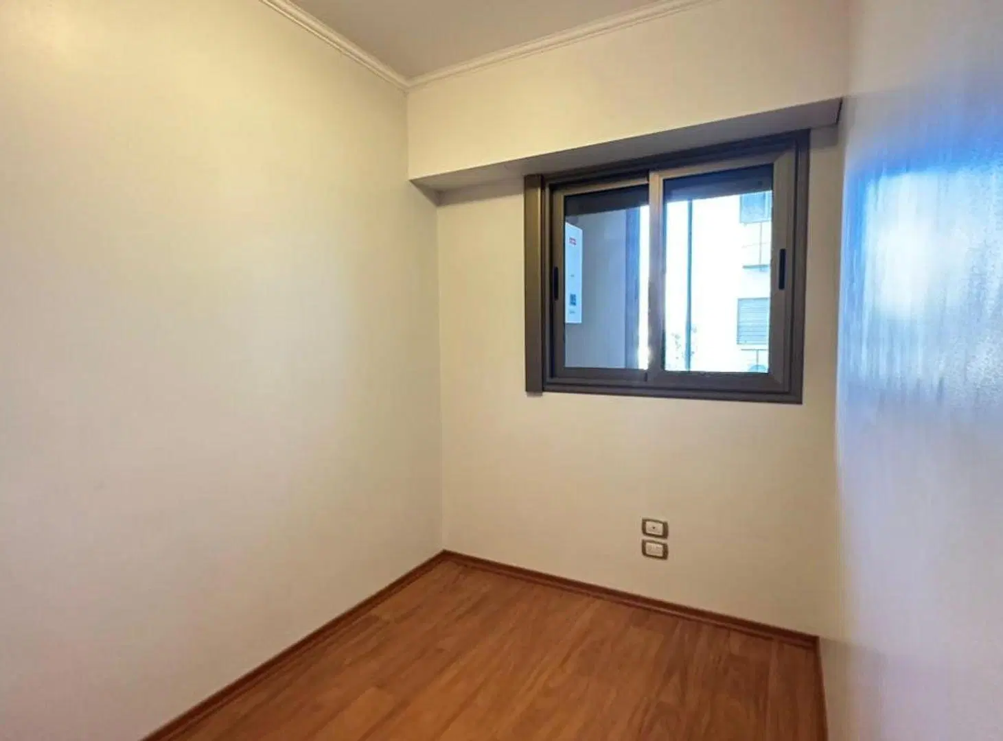 Departamento en Venta en La Plata - Vecchio V 3