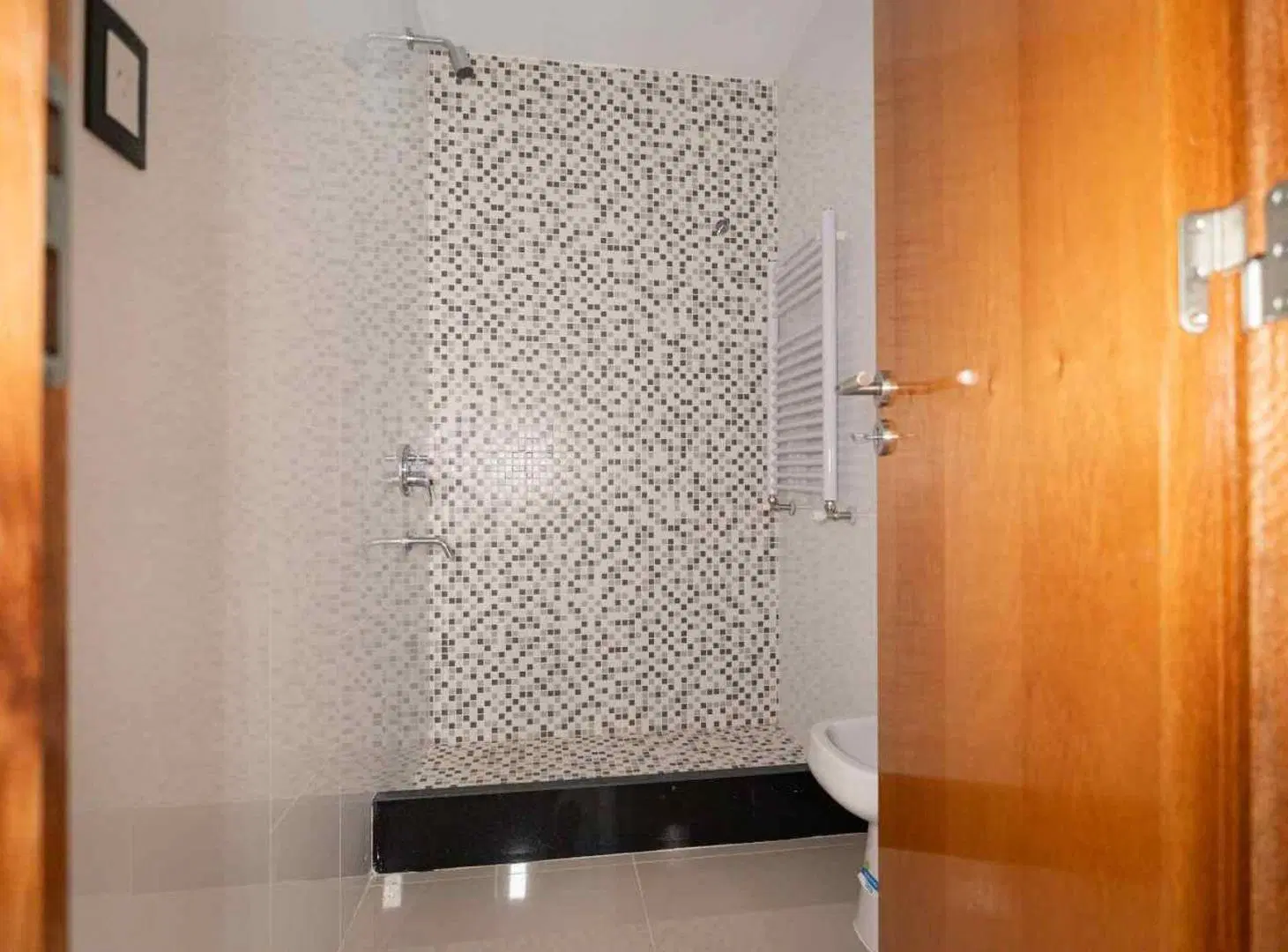 DEPARTAMENTO EN VENTA LA PLATA 3