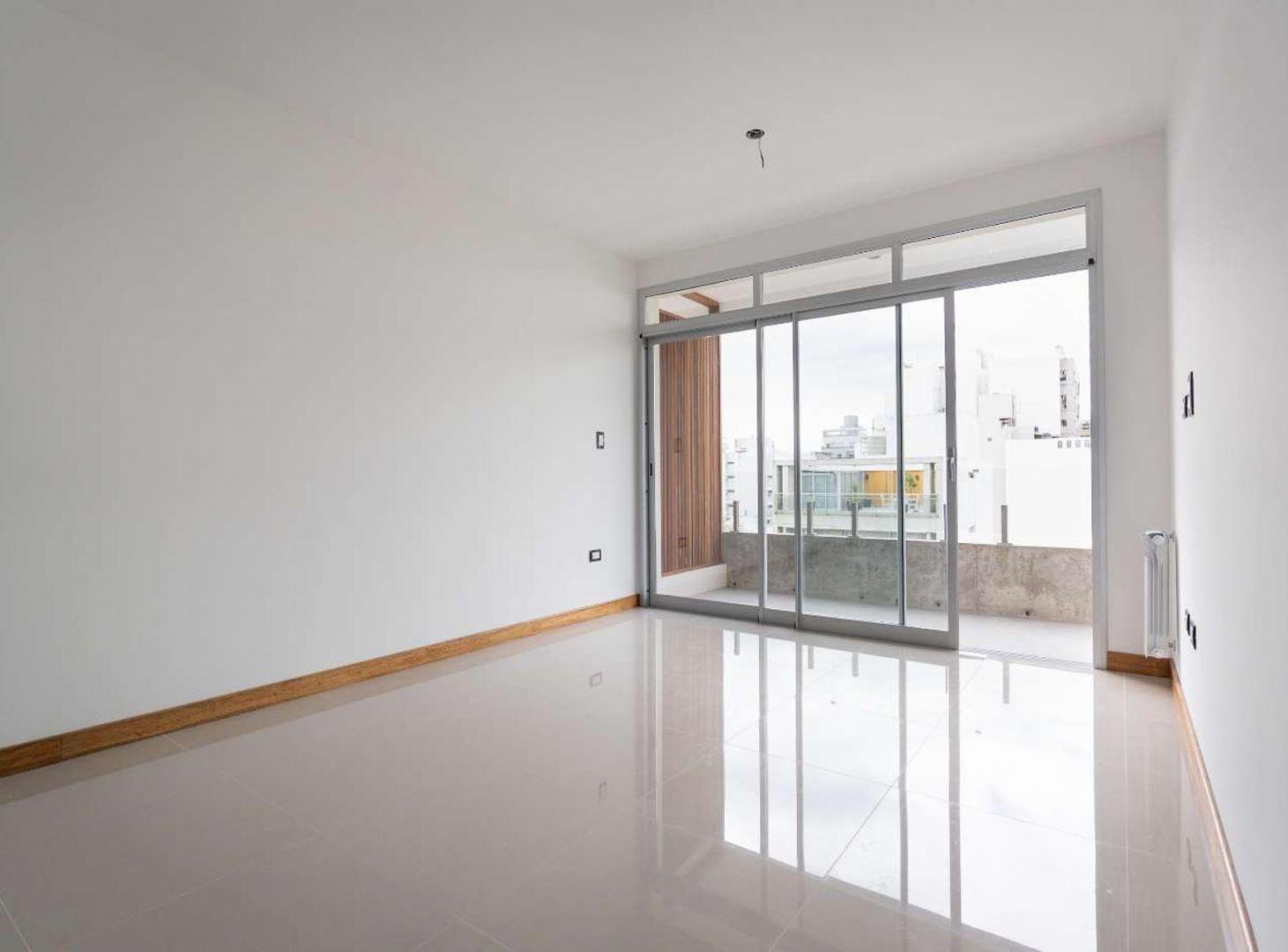 Foto de DEPARTAMENTO EN VENTA LA PLATA, imagen 4