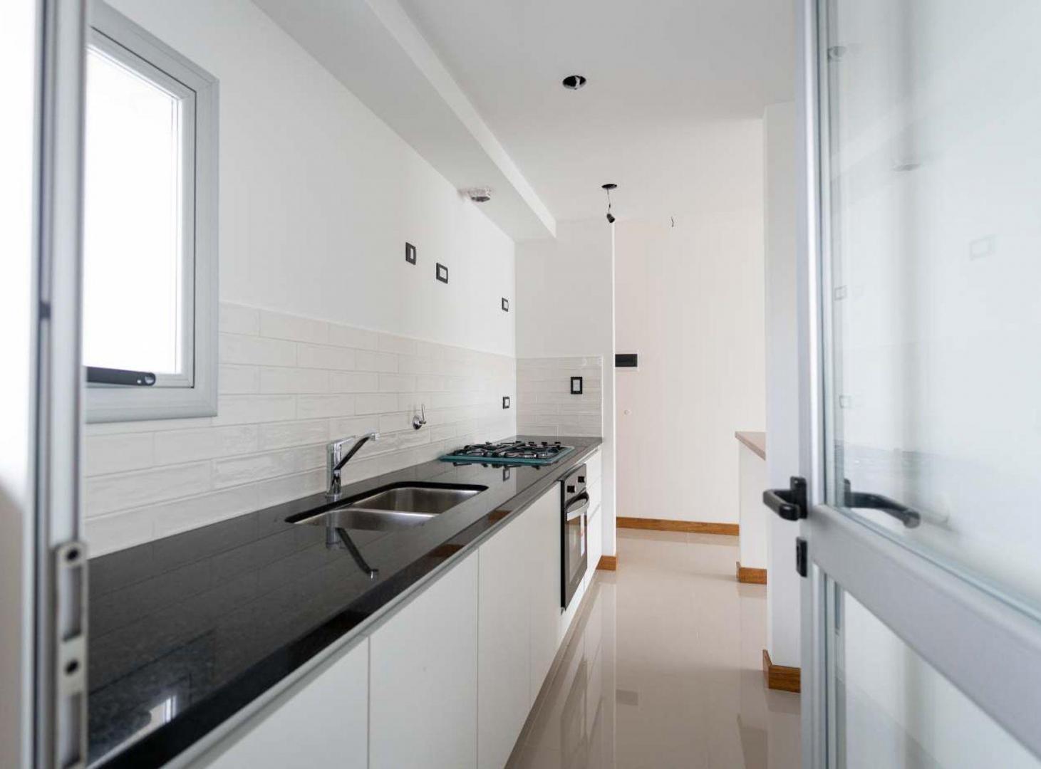Foto de DEPARTAMENTO EN VENTA LA PLATA, imagen 5