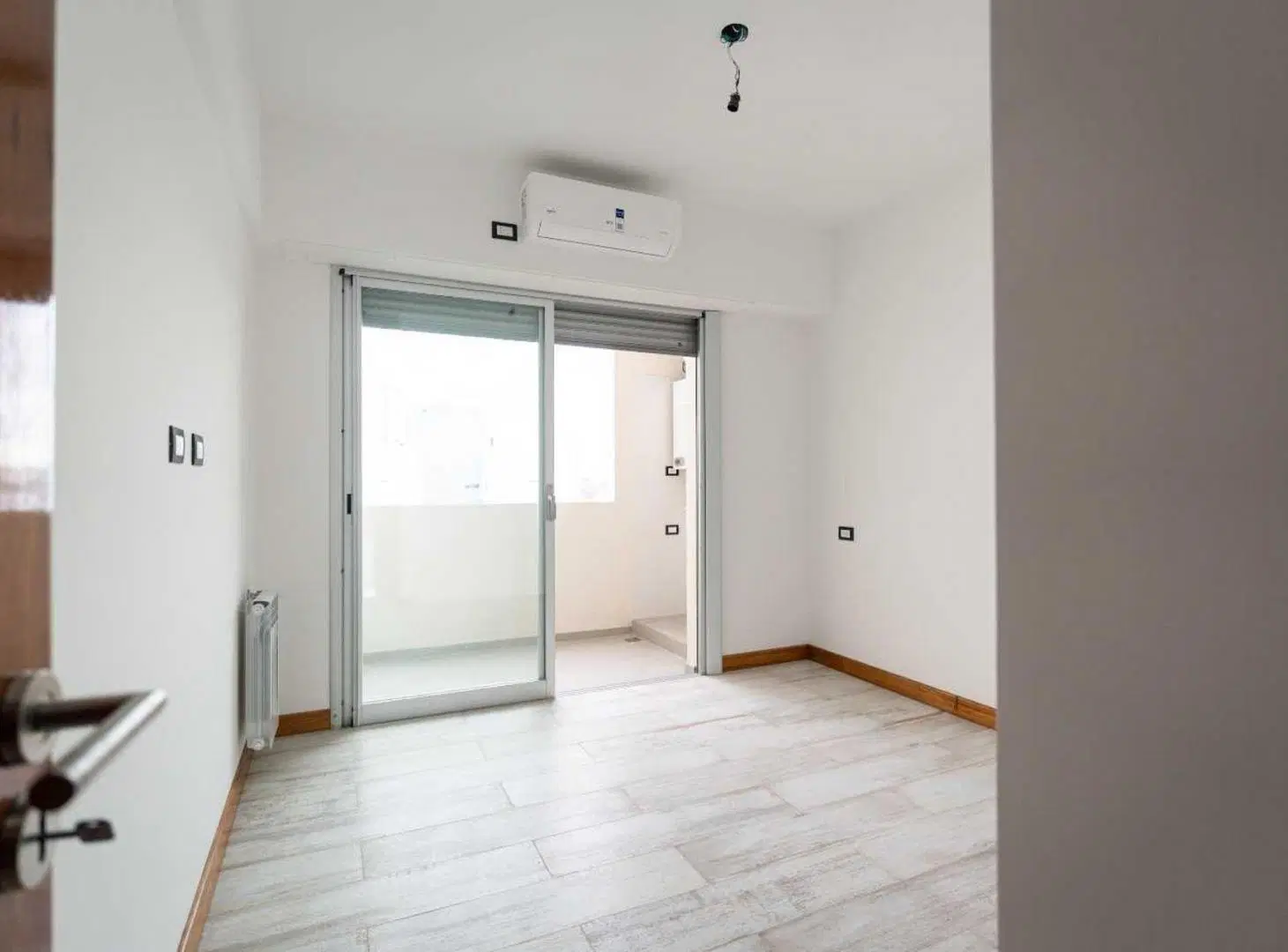 DEPARTAMENTO EN VENTA LA PLATA 4