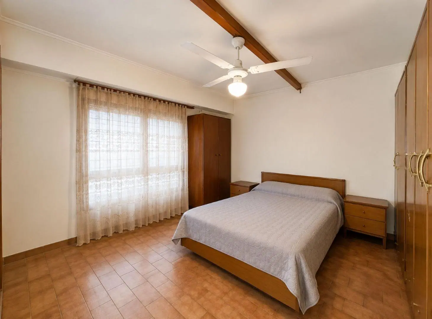 CASA EN VENTA TOLOSA, EN BLOQUE 3