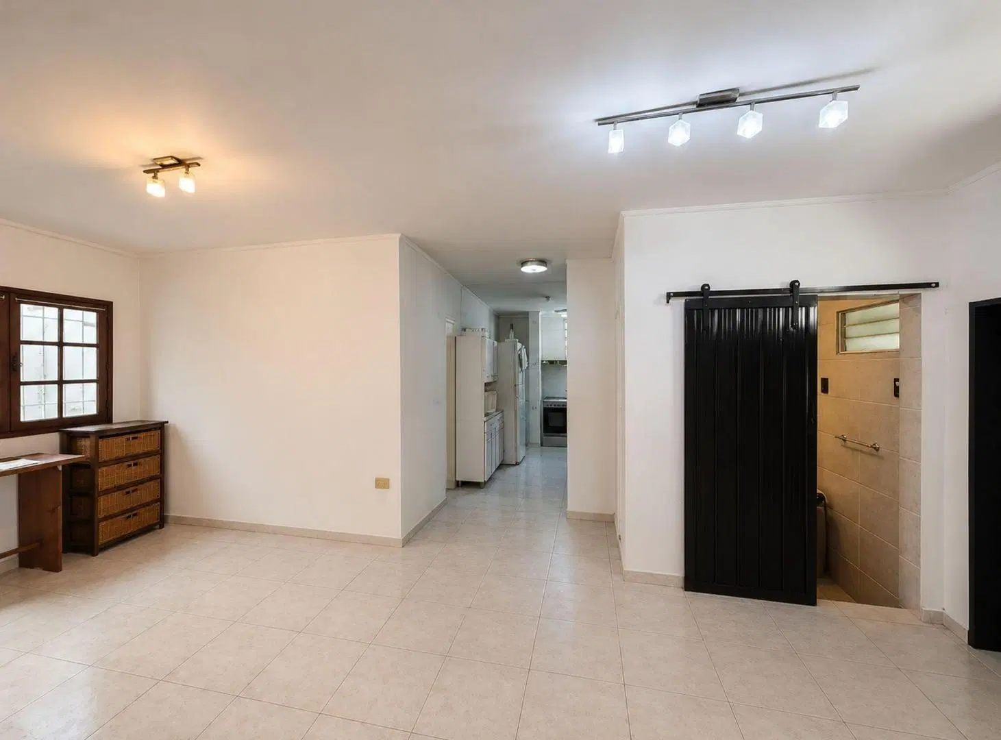 CASA EN VENTA TOLOSA, EN BLOQUE 2