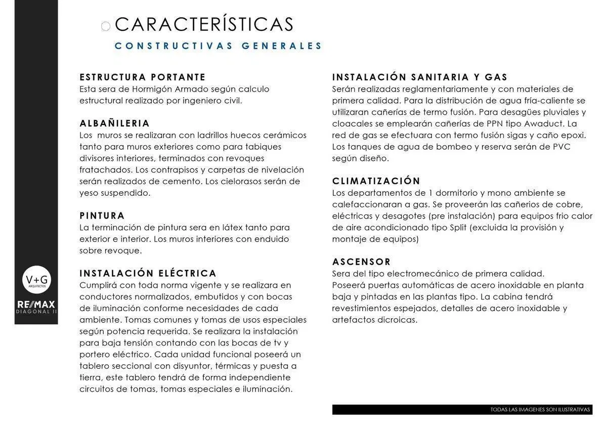 DEPARTAMENTO EN VENTA EN LA PLATA 4