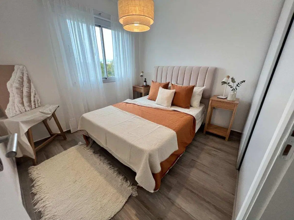 DEPARTAMENTO EN VENTA EN LA PLATA 5