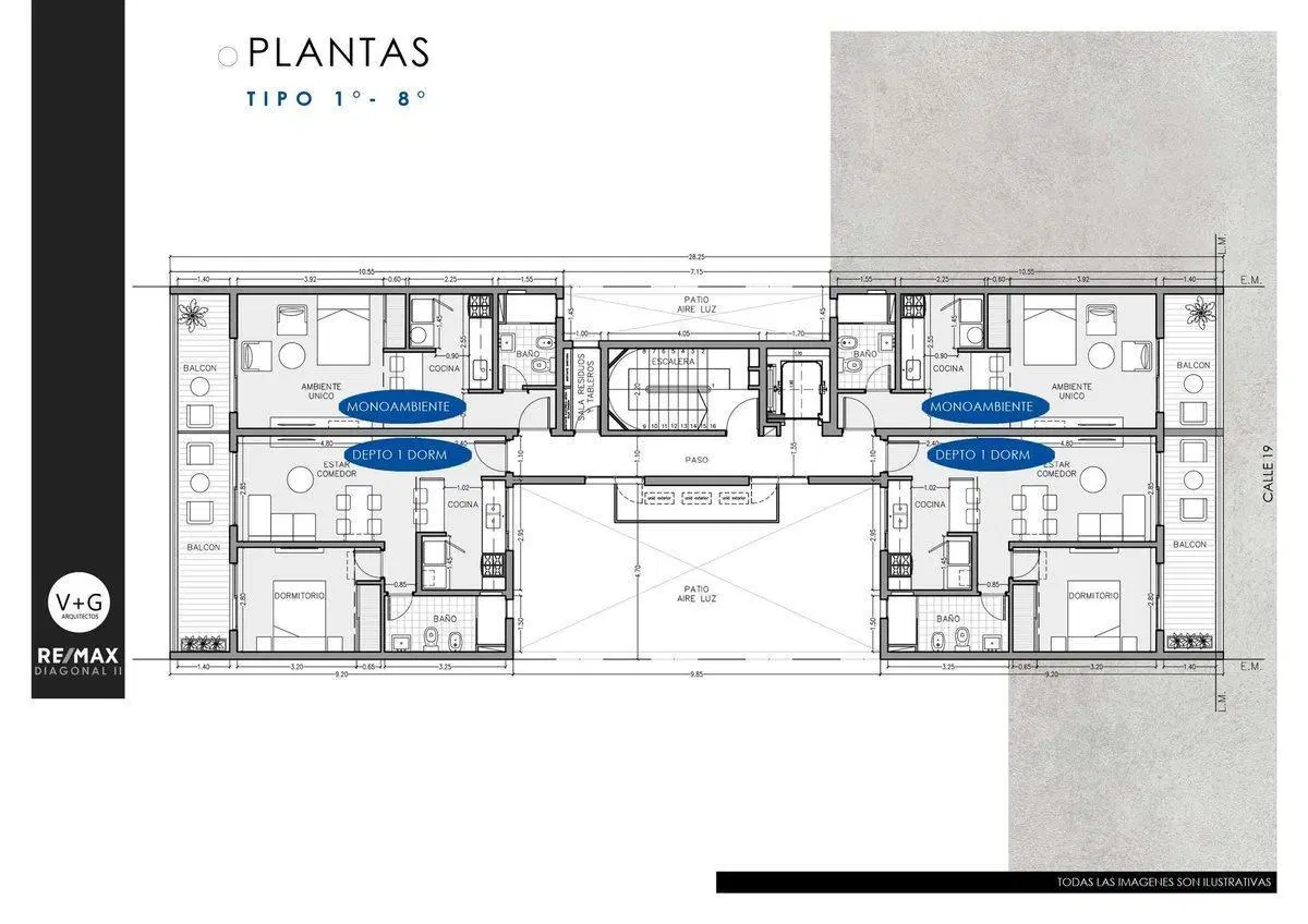 Plano 3