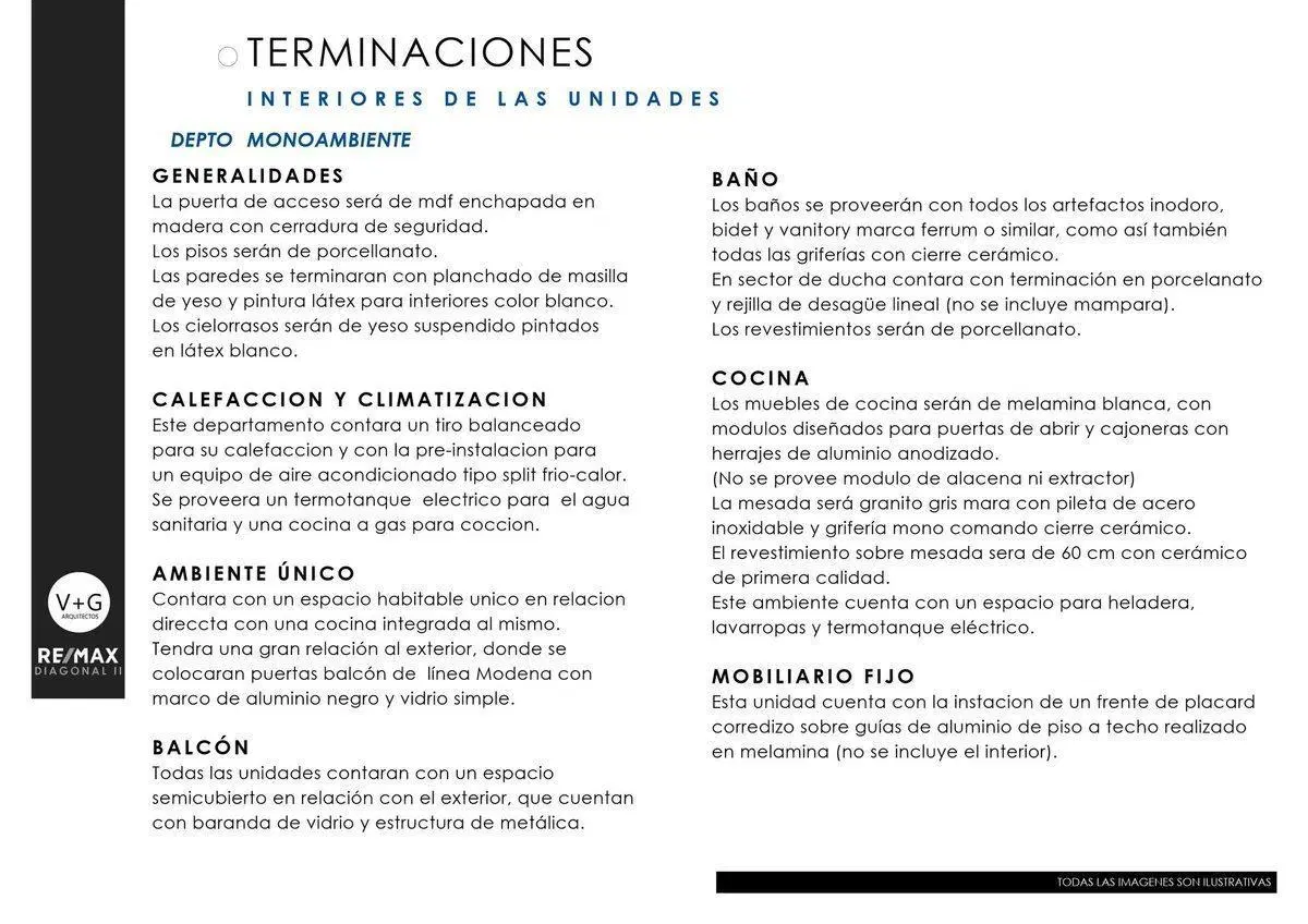 Plano 4