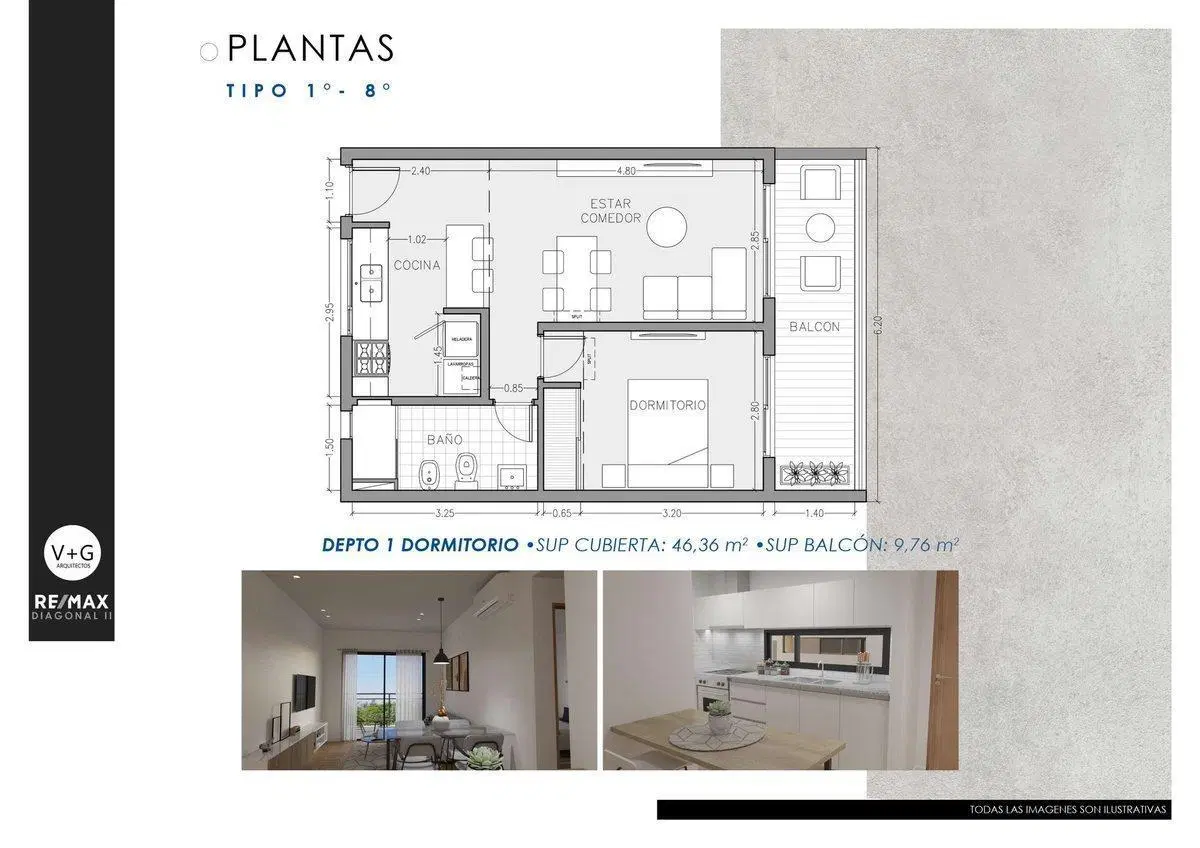 Plano 6