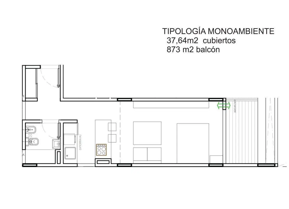 Plano 2