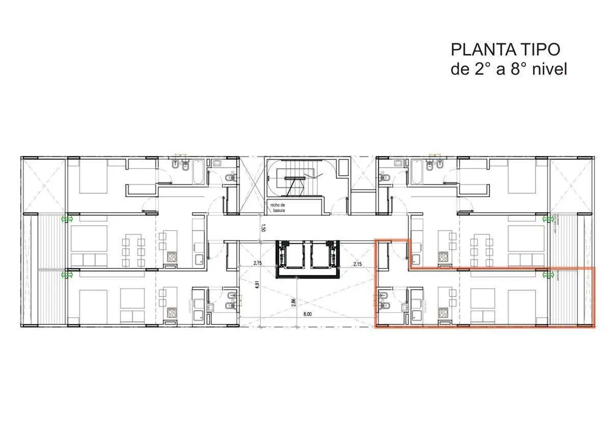 Plano 5