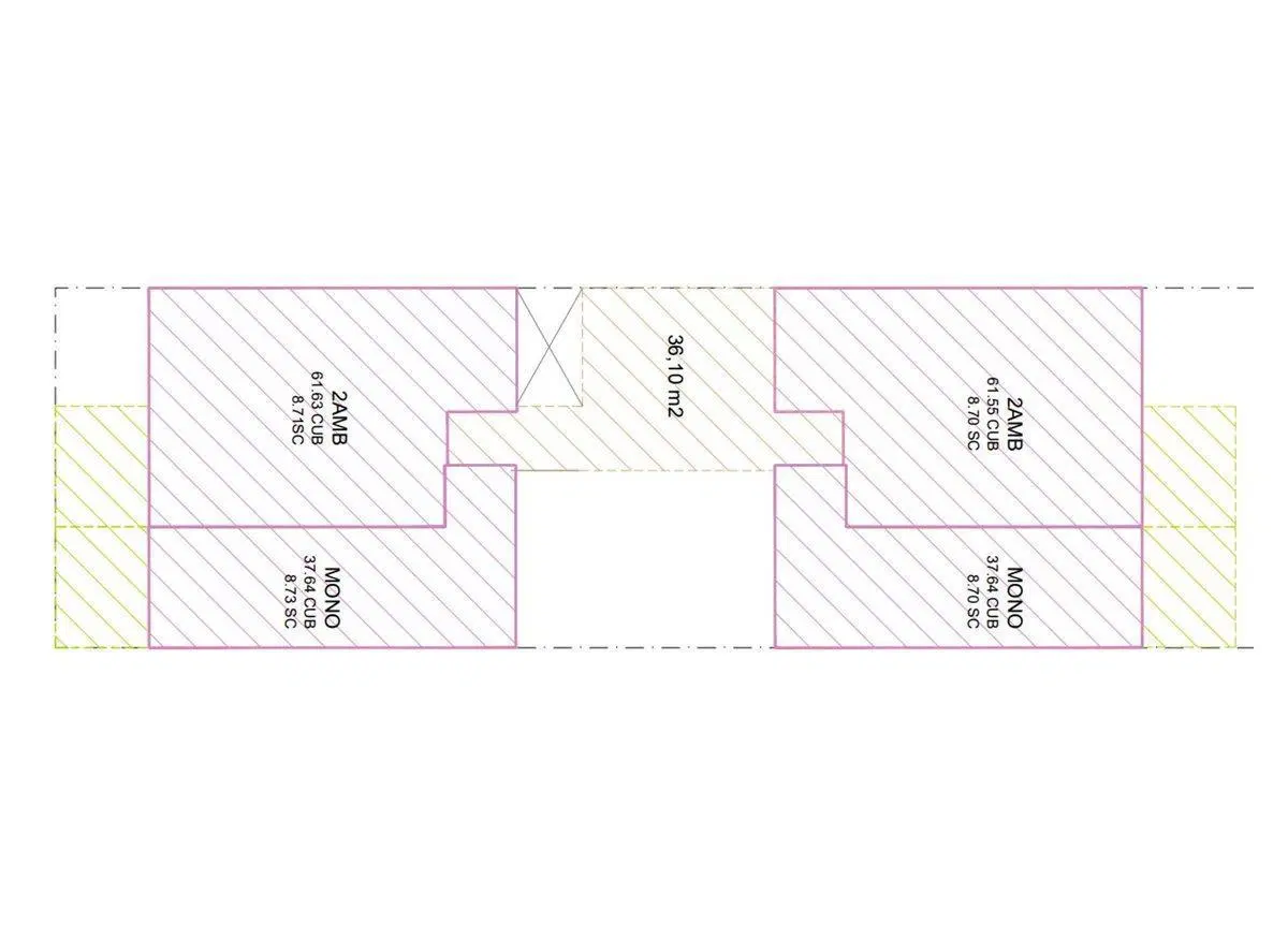 Plano 4