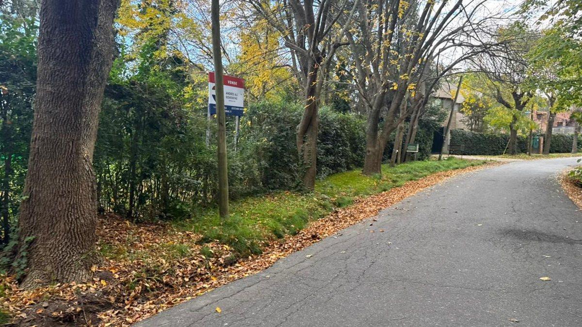 Foto de LOTE EN VENTA EN CITY BELL, imagen 5