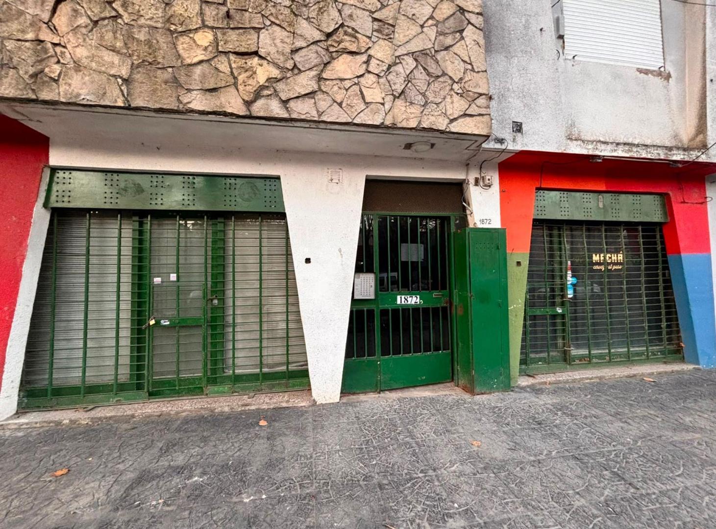 Imagen de la propiedad