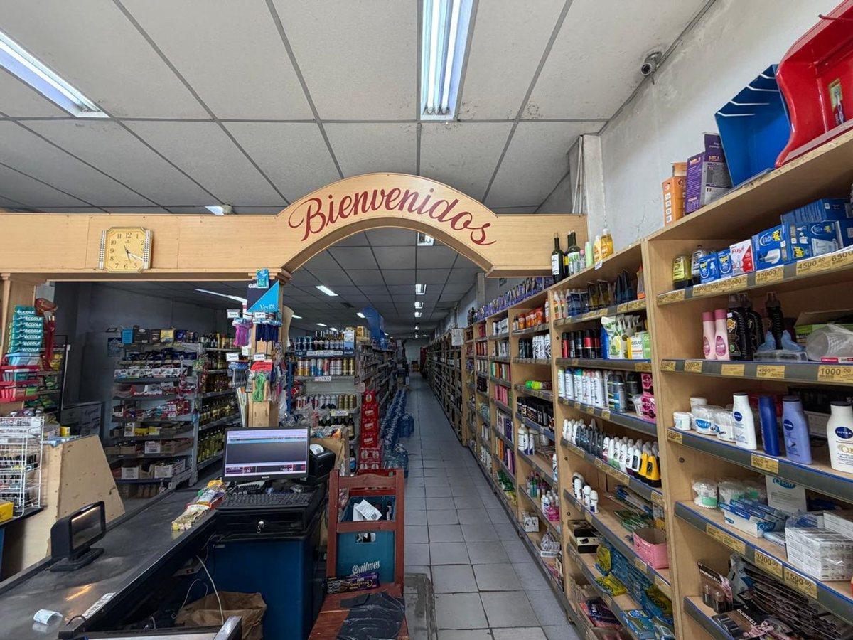 Foto de DEPOSITO EN VENTA EN LA PLATA, imagen 3