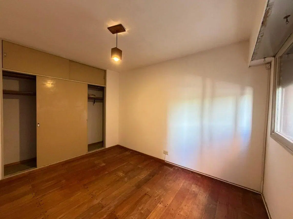 DEPARTAMENTO EN VENTA LA PLATA 4