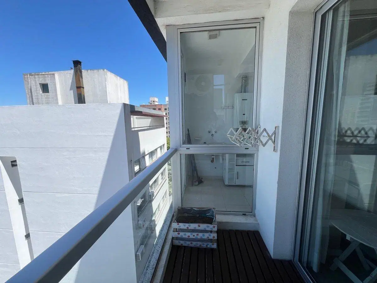DEPARTAMENTO EN VENTA EN LA PLATA 3
