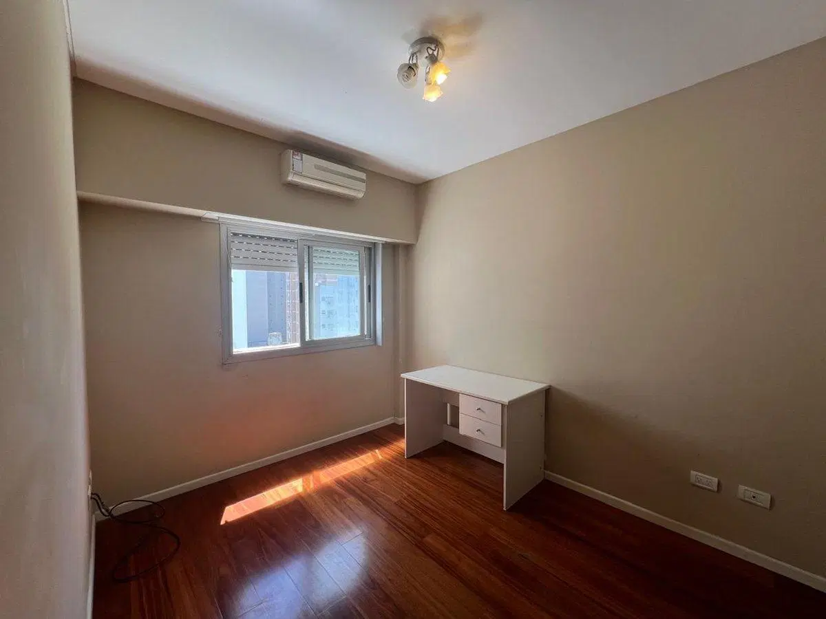 DEPARTAMENTO EN VENTA EN LA PLATA 5