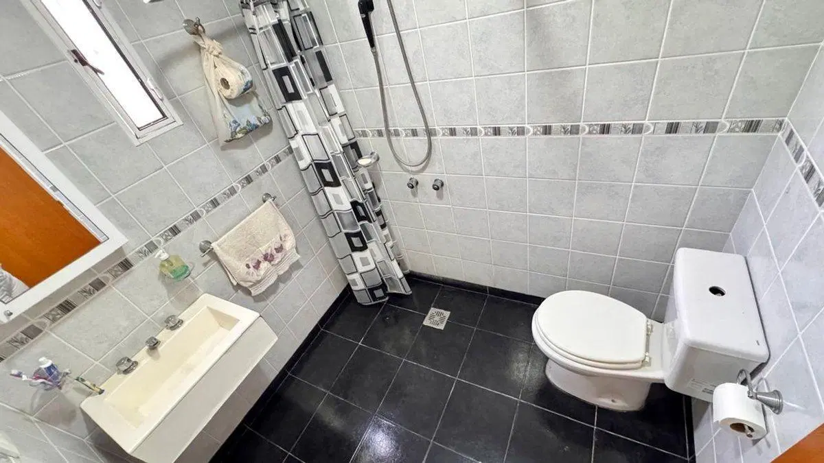 CASA EN VENTA EN VILLA ELISA 5