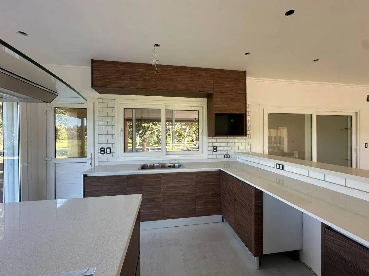 CASA EN VENTA EN HARAS DEL SUR 2 3