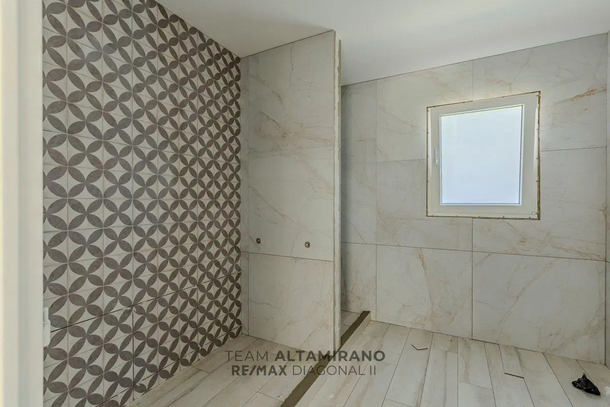 CASA EN VENTA EN HARAS DEL SUR 2 5