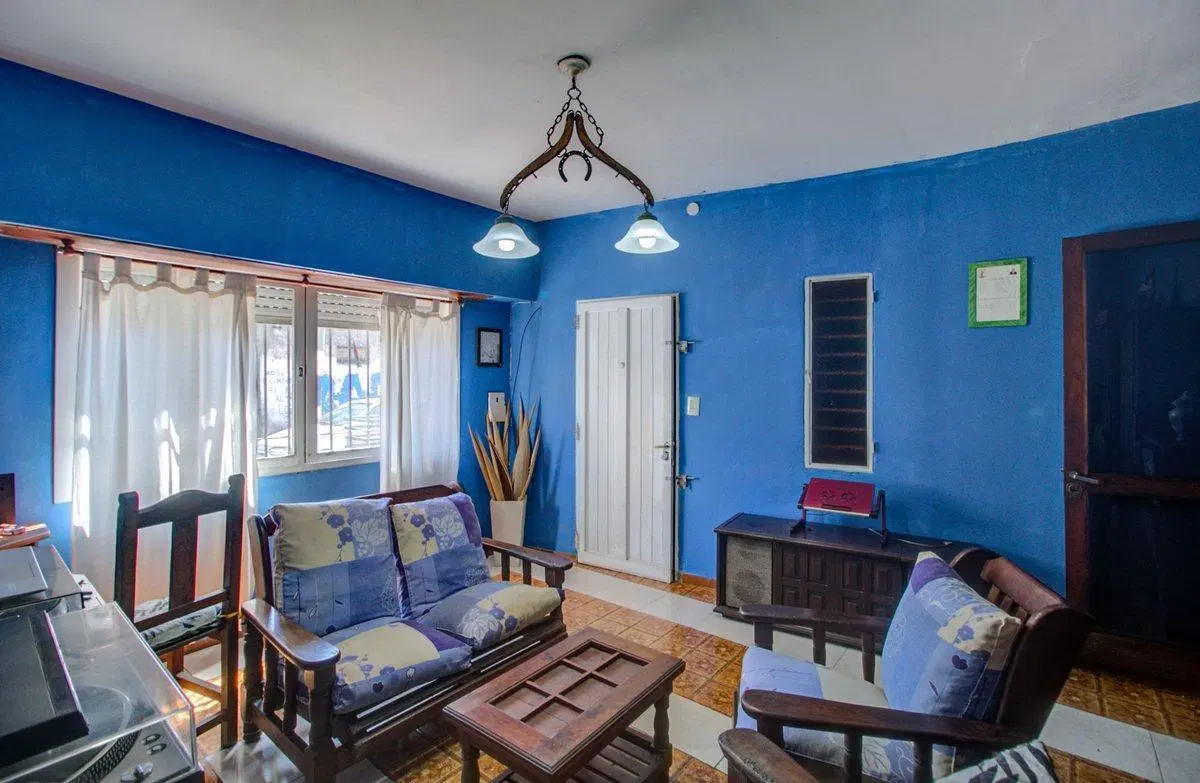 CASAS EN VENTA EN LA PLATA 5