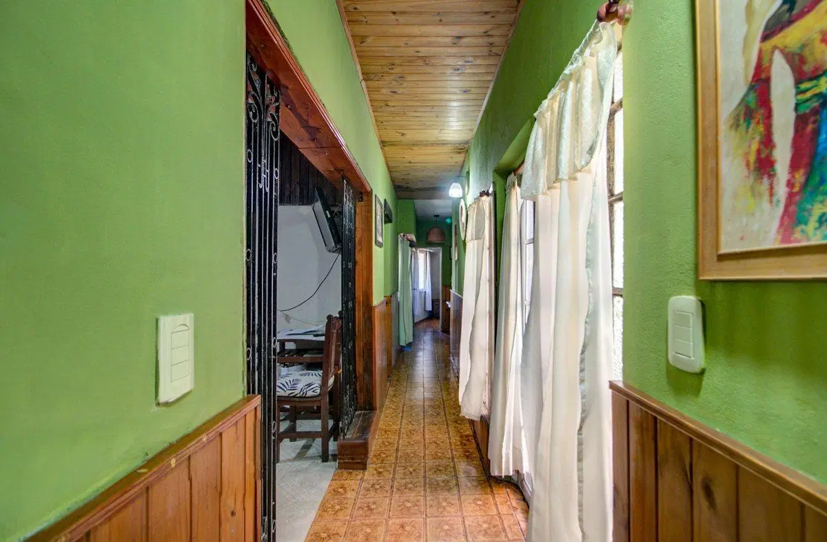 CASAS EN VENTA EN LA PLATA 4
