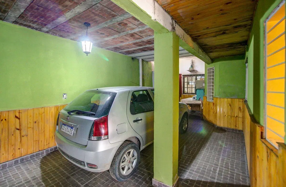 CASAS EN VENTA EN LA PLATA 2