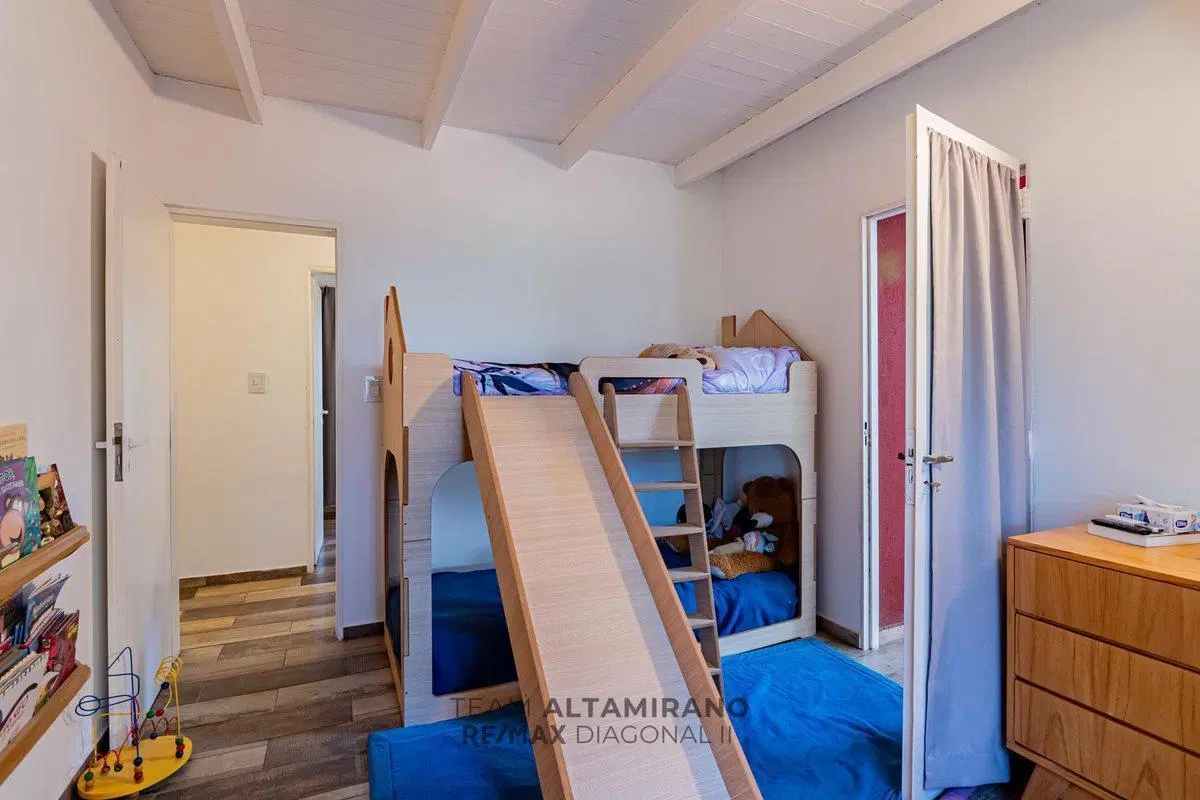 CASA EN VENTA EN BARRIO EL RODEO, BRANDSEN 2