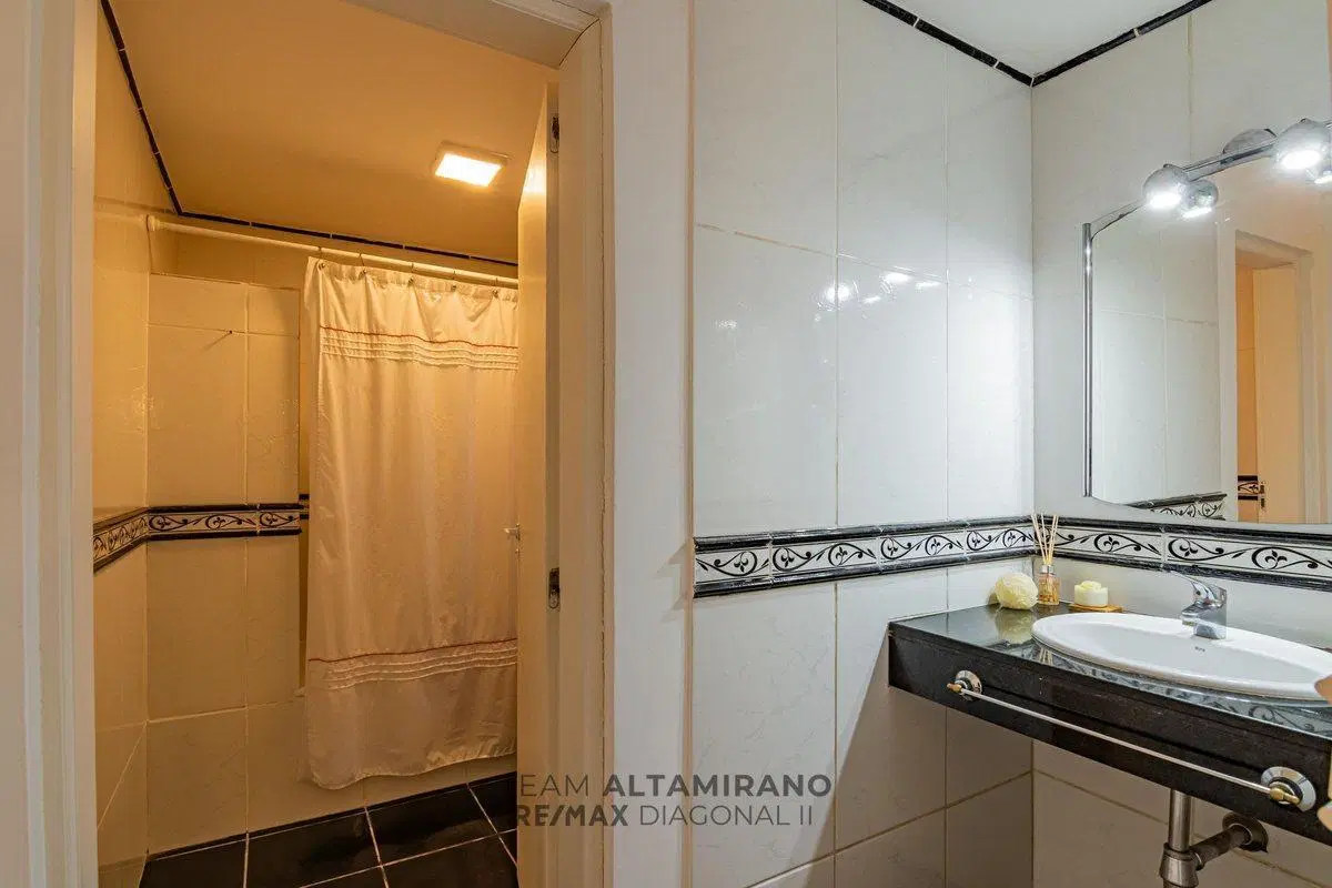 CASA EN VENTA EN BARRIO EL RODEO, BRANDSEN 5