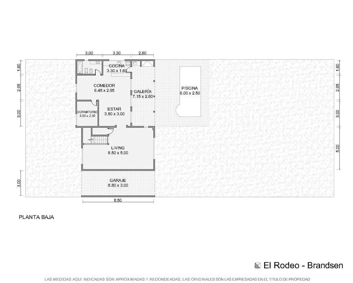 Plano 2