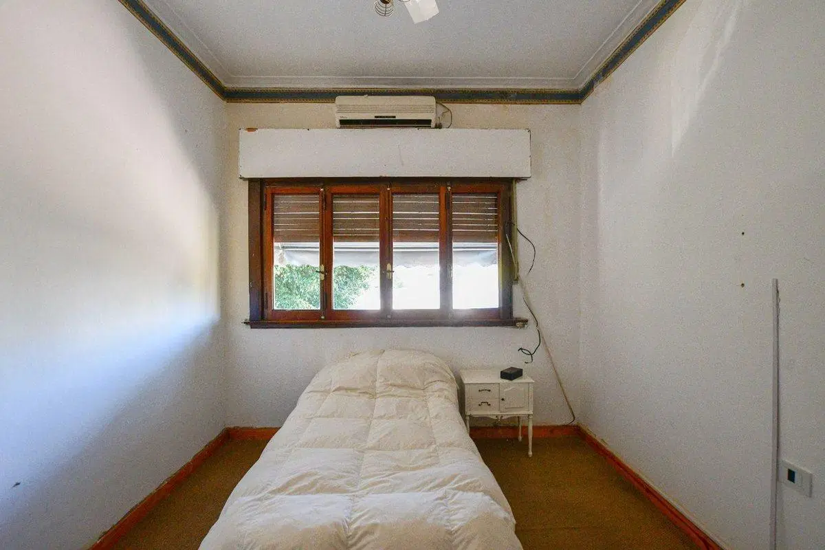 CASAS EN VENTA LA PLATA 5