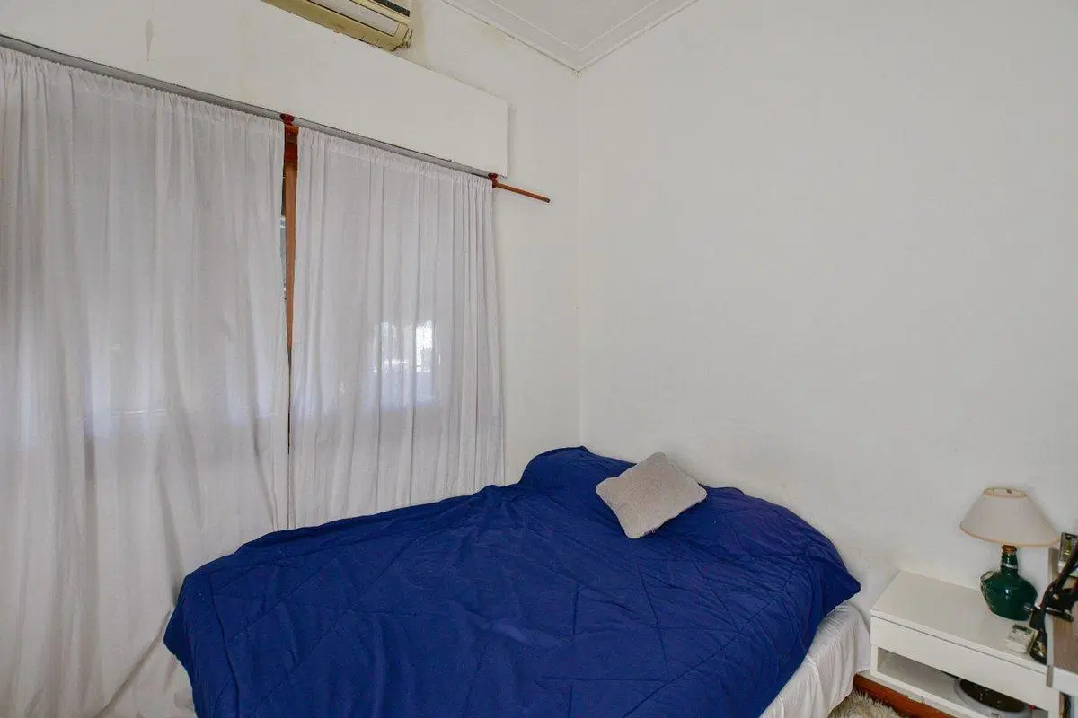 CASAS EN VENTA LA PLATA 4
