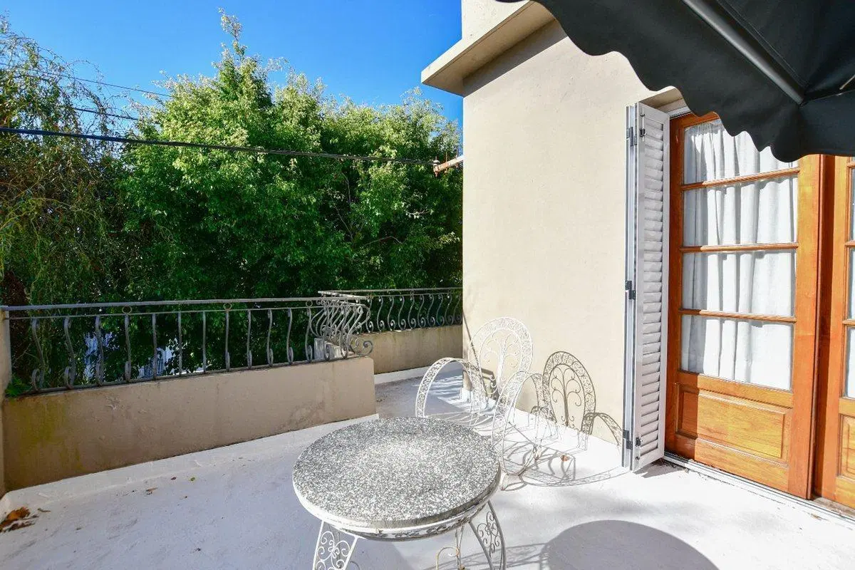 CASAS EN VENTA LA PLATA 3