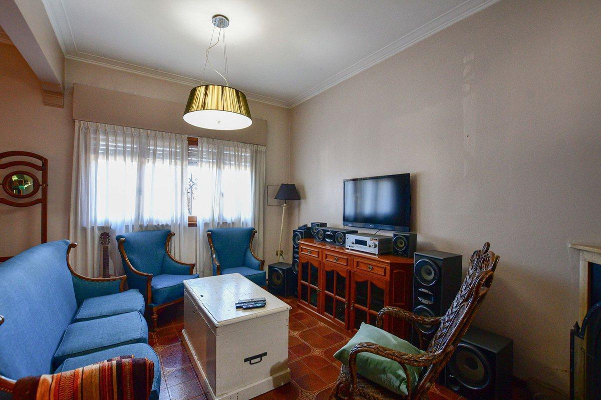 Foto de CASAS EN VENTA LA PLATA, imagen 2