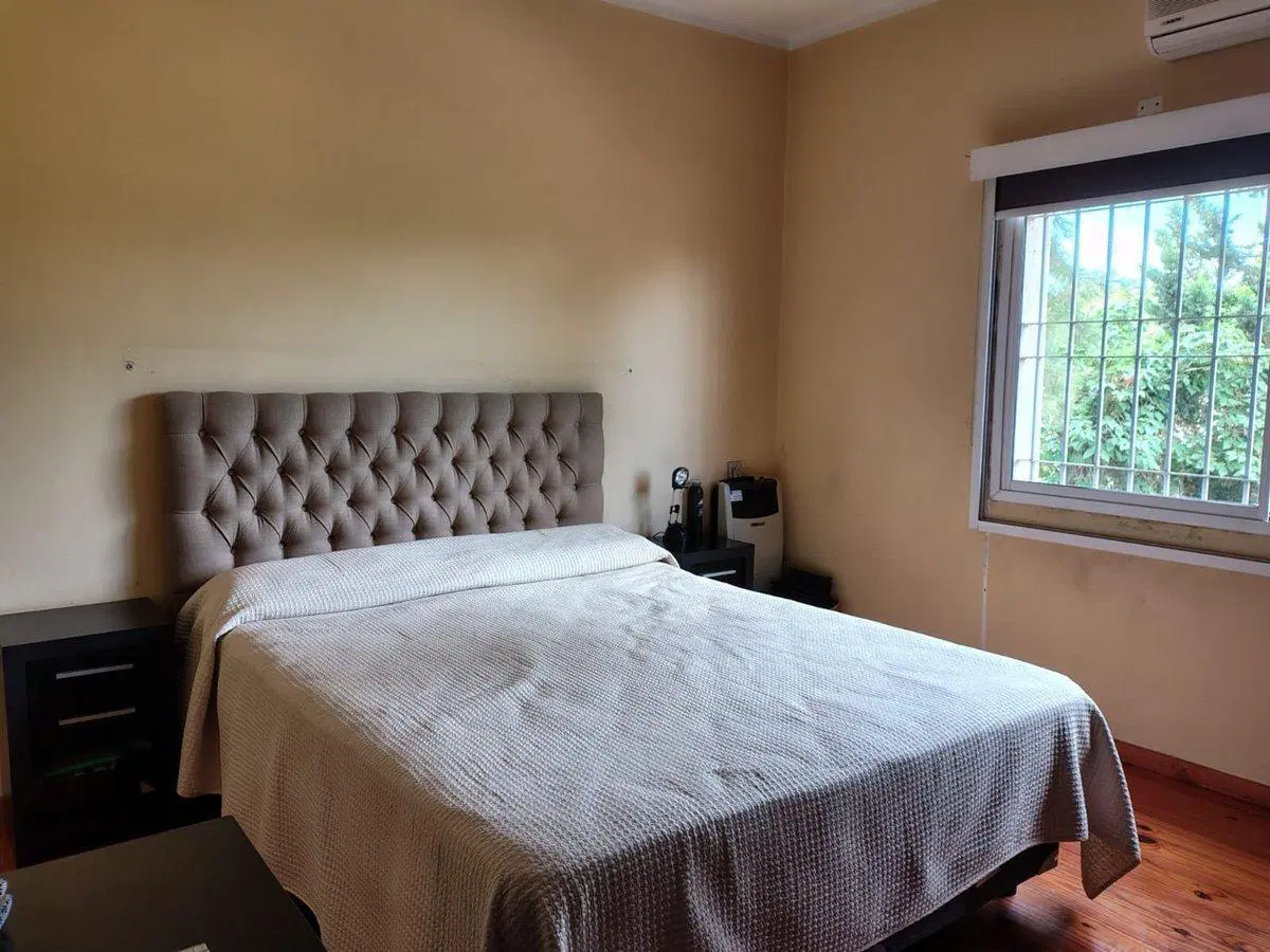 CASA QUINTA EN VENTA FLORENCIO VARELA 3