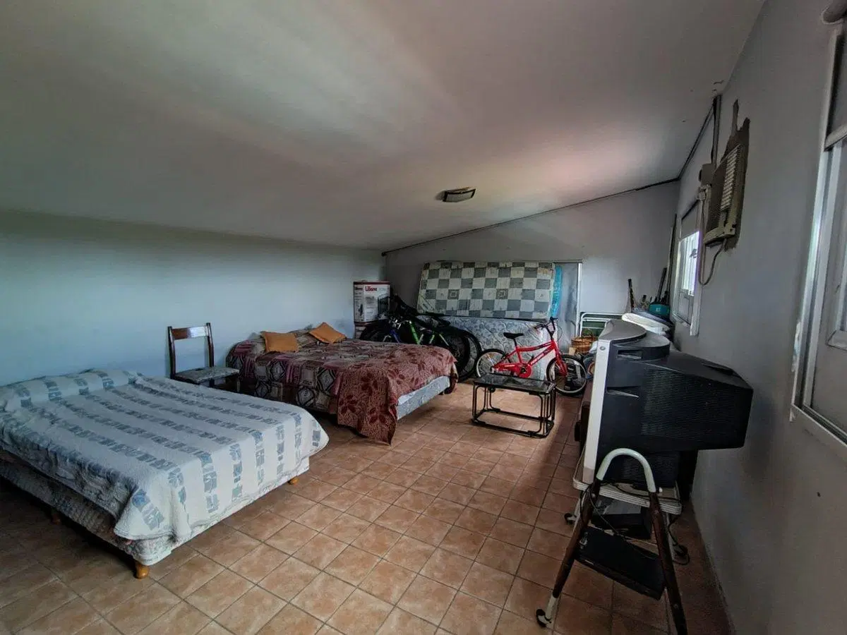 CASA QUINTA EN VENTA FLORENCIO VARELA 4