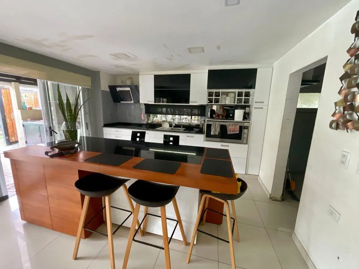 CASA EN VENTA EN LAS ACACIAS HUDSON 2