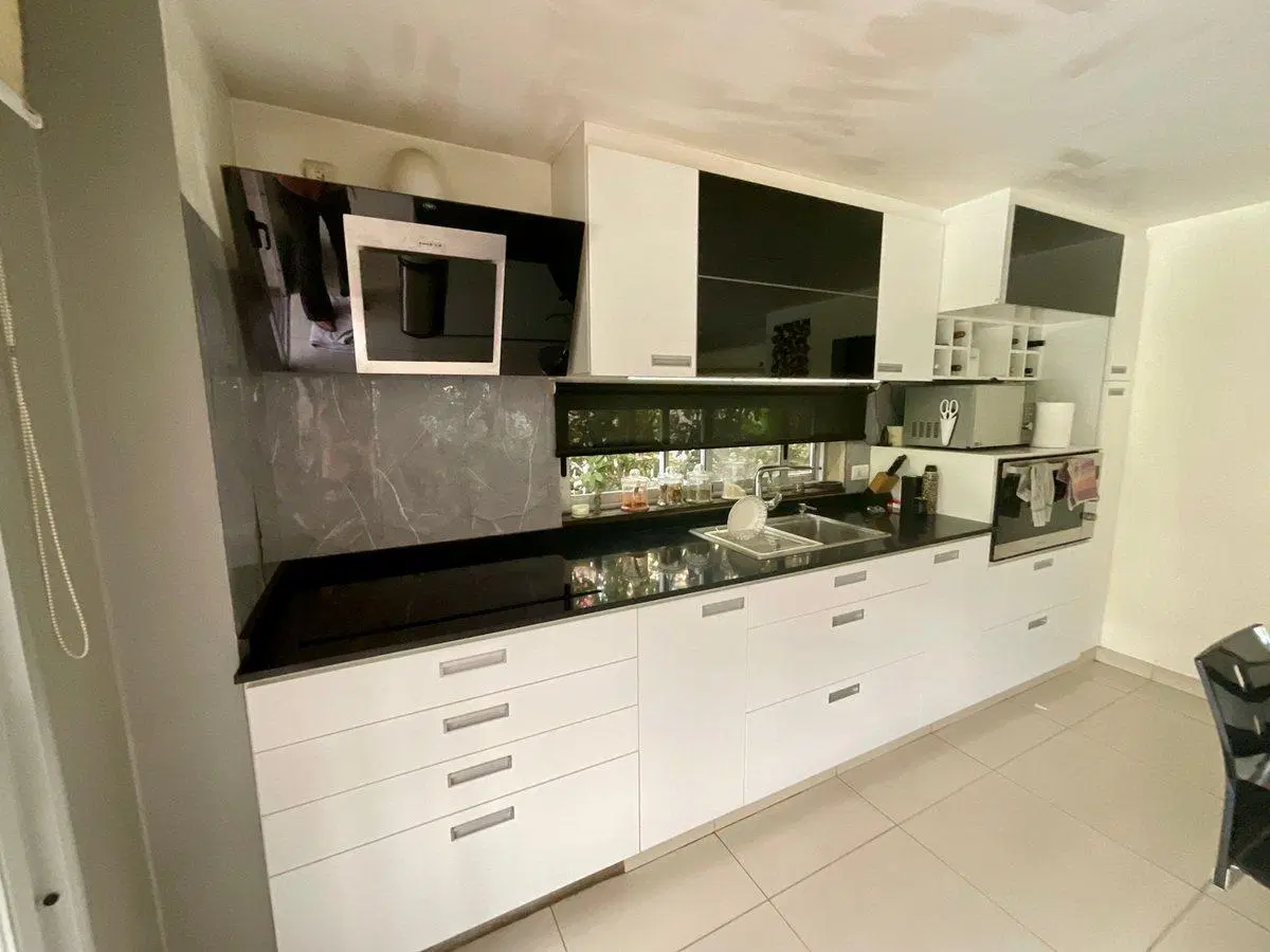 CASA EN VENTA EN LAS ACACIAS HUDSON 4