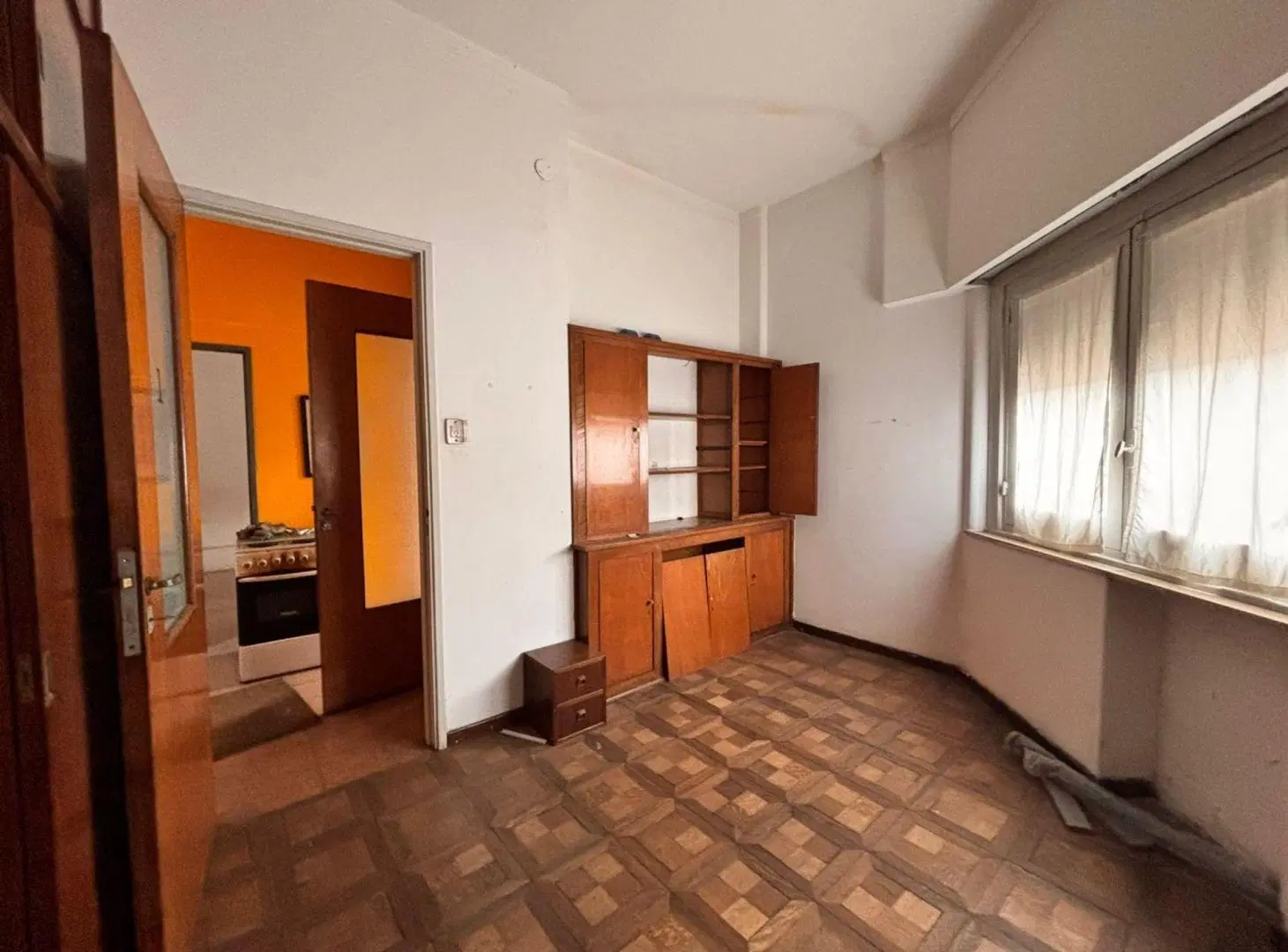 PH 5 dormitorios en venta La Plata con Cocheras 8