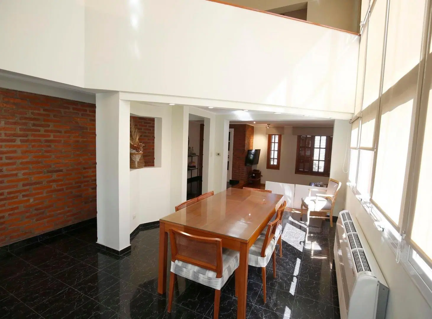 CASAS EN VENTA EN LA PLATA 2