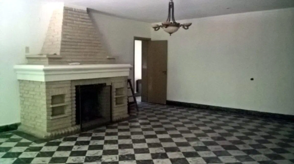 CASA EN VENTA CITY BELL 5