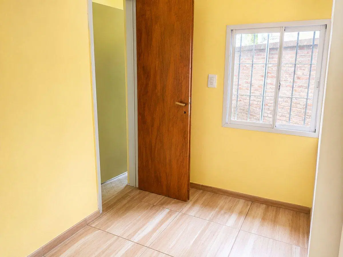 Venta  2  locales  en El Pato, Berazategui 5