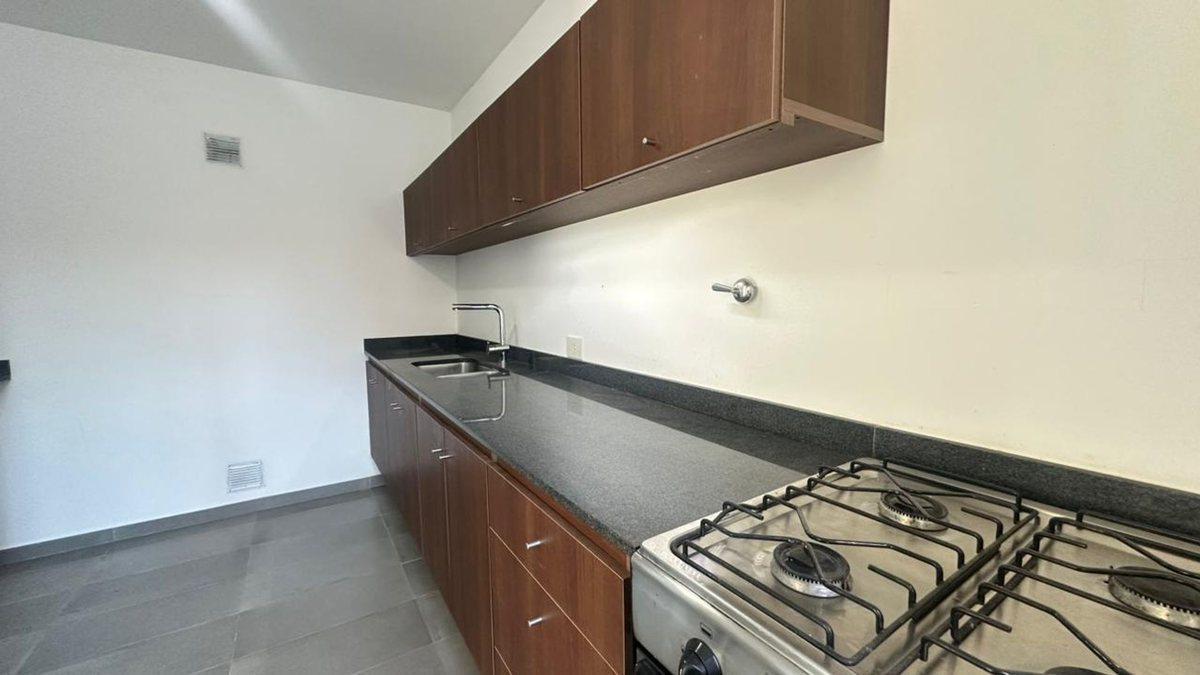 Foto de Casa en venta en City Bell, imagen 4