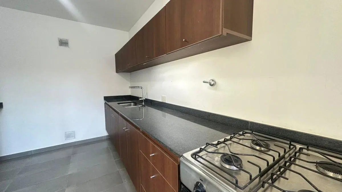 Casa en  venta en City Bell 4