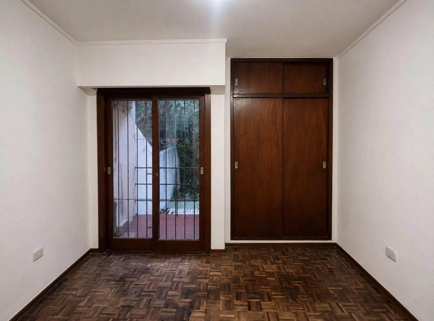 Departamento 1 dormitorio en Venta La Plata 2