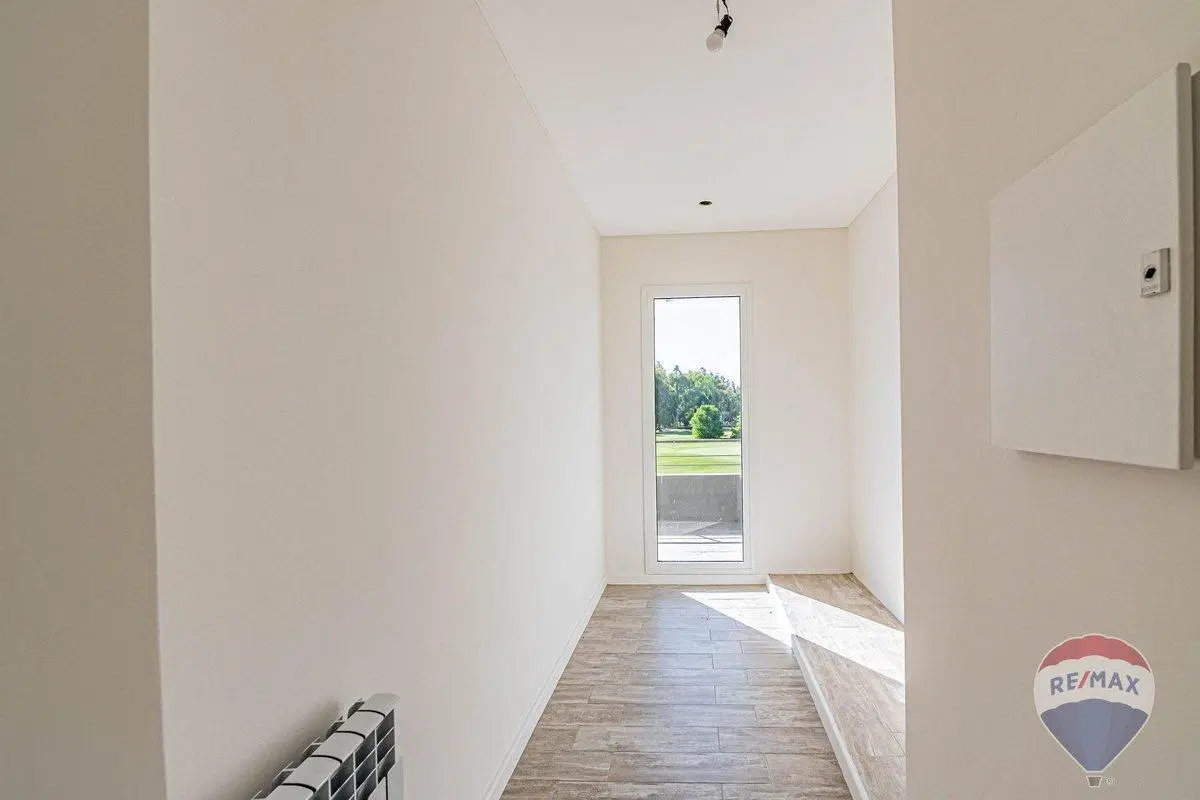 CASA EN VENTA EN HARAS DEL SUR 2, 4 dormitorios 5