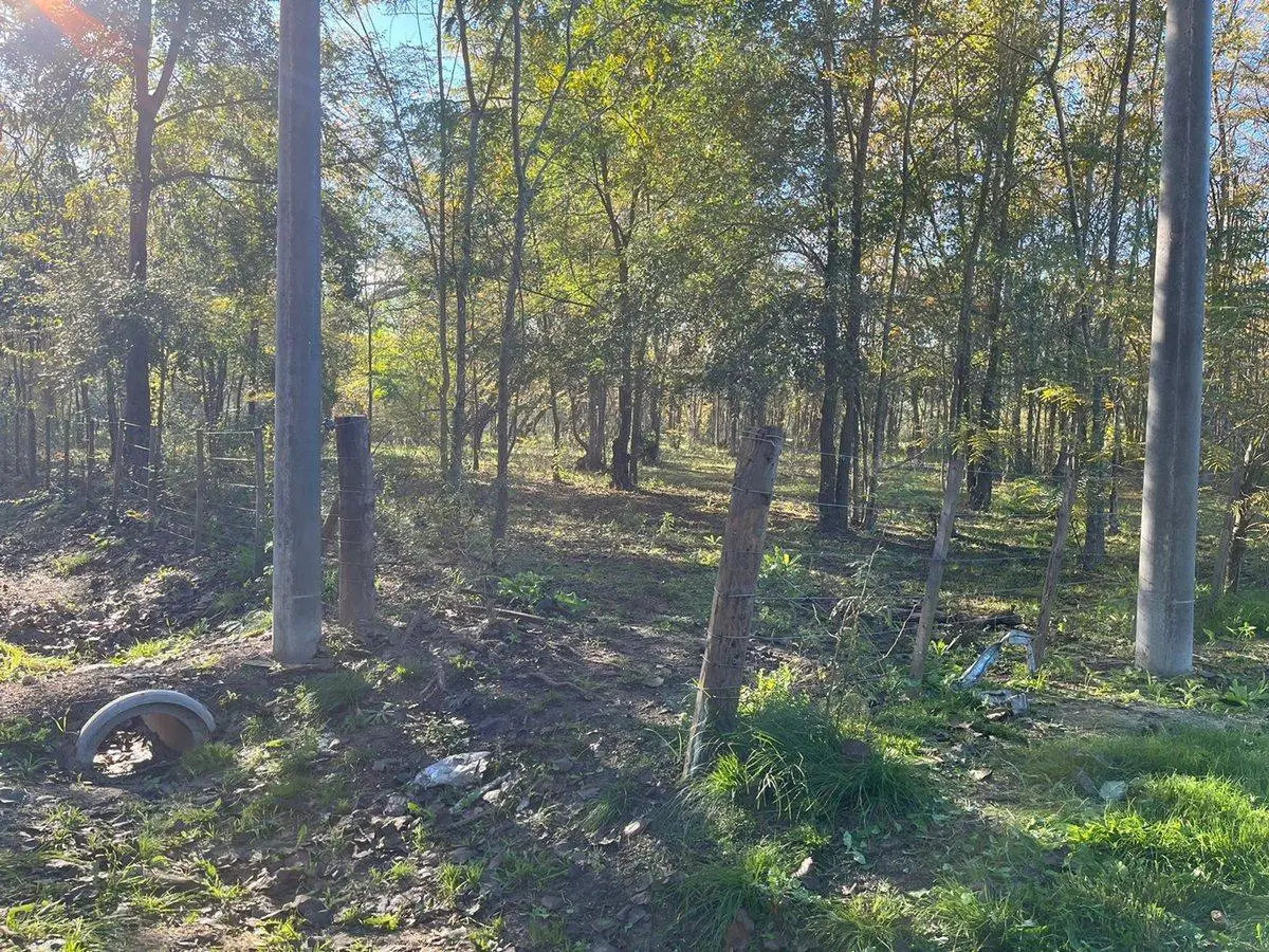 LOTE EN PH EN VENTA EN VILLA ELISA 4