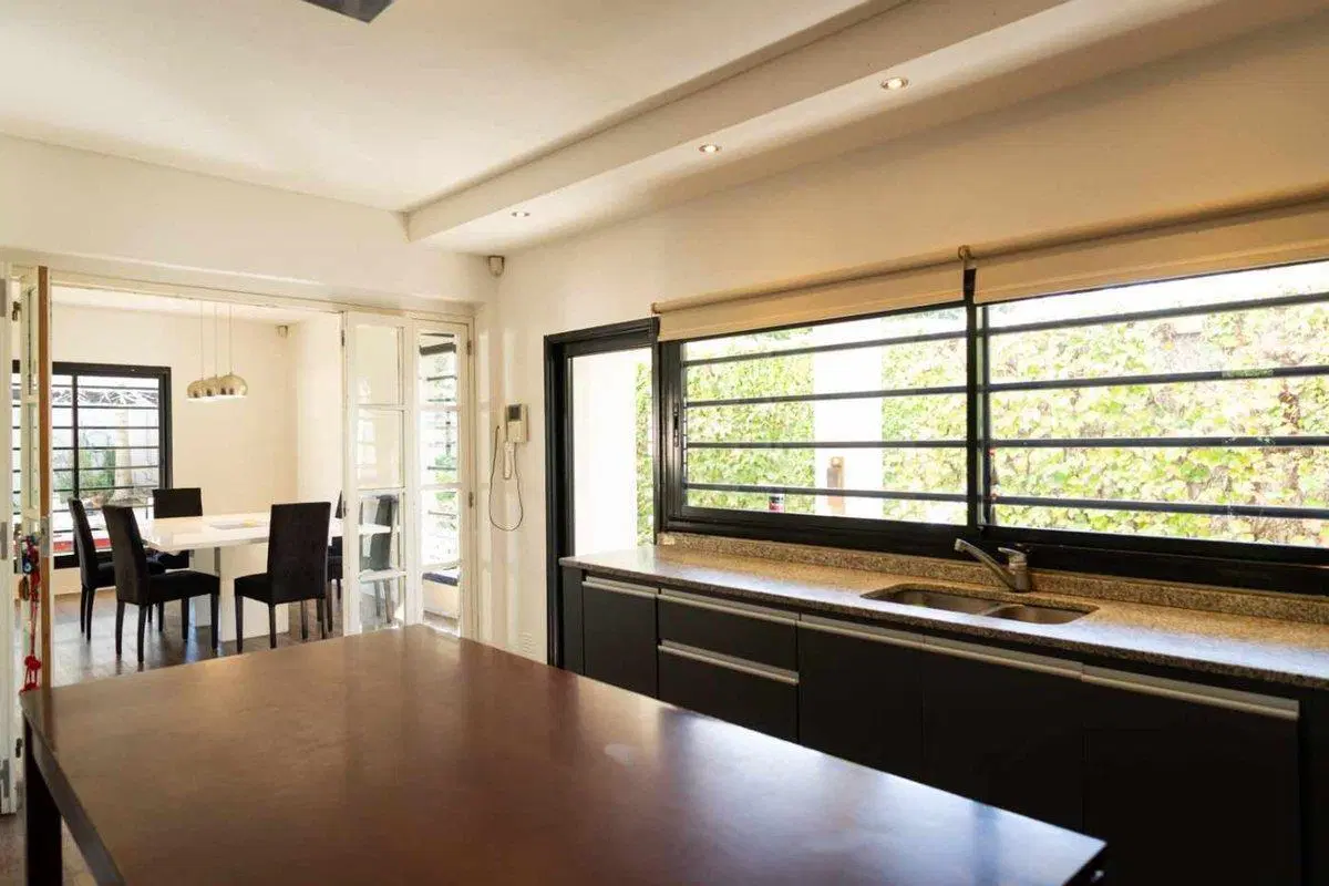 CASA EN VENTA EN LA PLATA 3